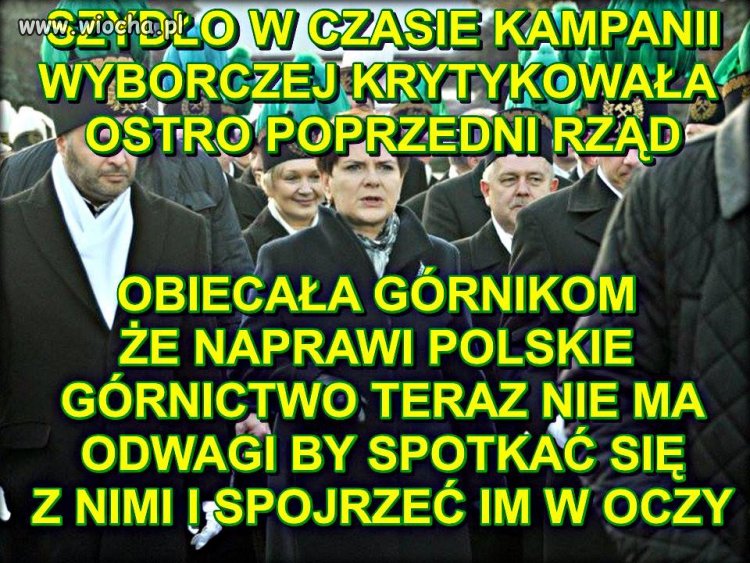 Dla przypomnienia 