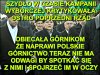 Dla przypomnienia 