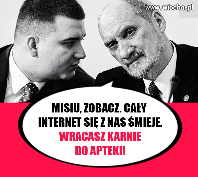 Daj buzi na pożegnanie ... i spiepszaj dziadu