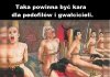 Moim zdaniem ...