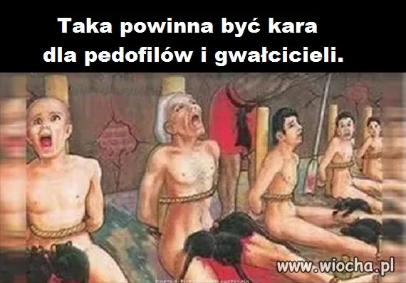 Moim zdaniem ...