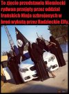 No bo jest się czym chwalić