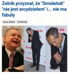 Oglądałam! Dno...