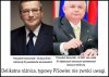Prawie jednak robi