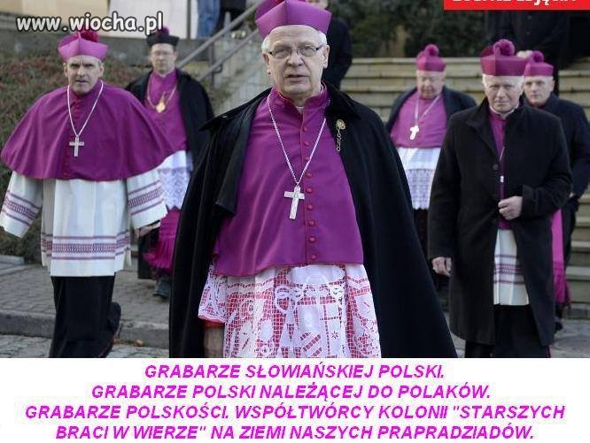 Play to szybko rozwijająca