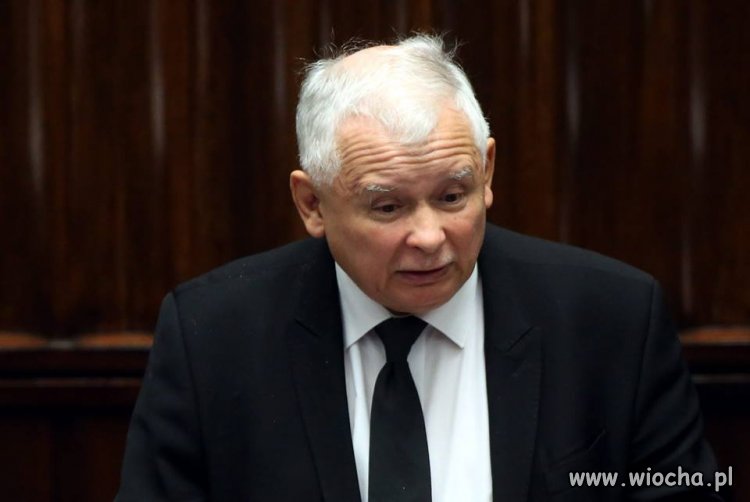 Tak wygląda zgrany facet, który nie może uwierzyć