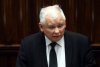 Tak wygląda zgrany facet, który nie może uwierzyć