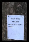 Na pewno się znalazł, rysunek jest bardzo wyraźny