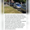 A że naród bogaty to po co sobie żałować ?