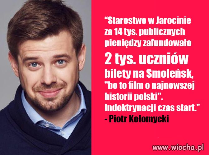 Chrońmy nasze dzieci