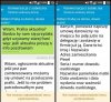 Uwaga oszust z OLX Publikuje ku przestrodze 