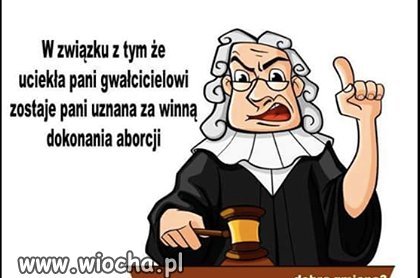 Tak będzie 