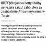 Skoro biala jest biala to dlaczego czarny