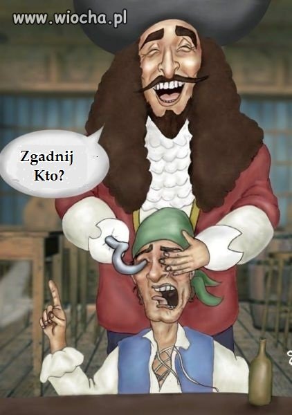 Zgadnij