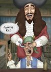 Zgadnij