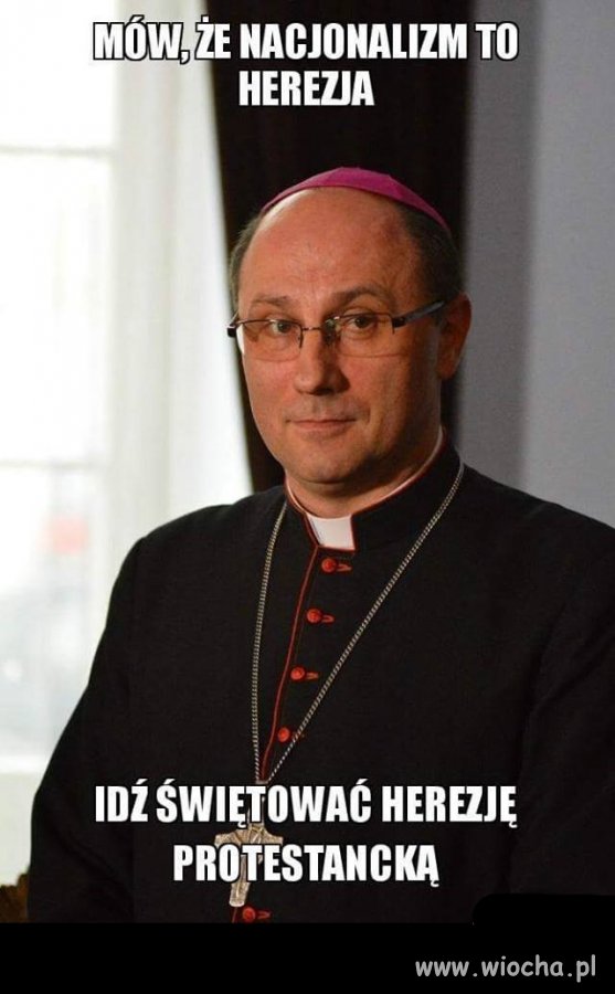 Kościelny LOLcontent