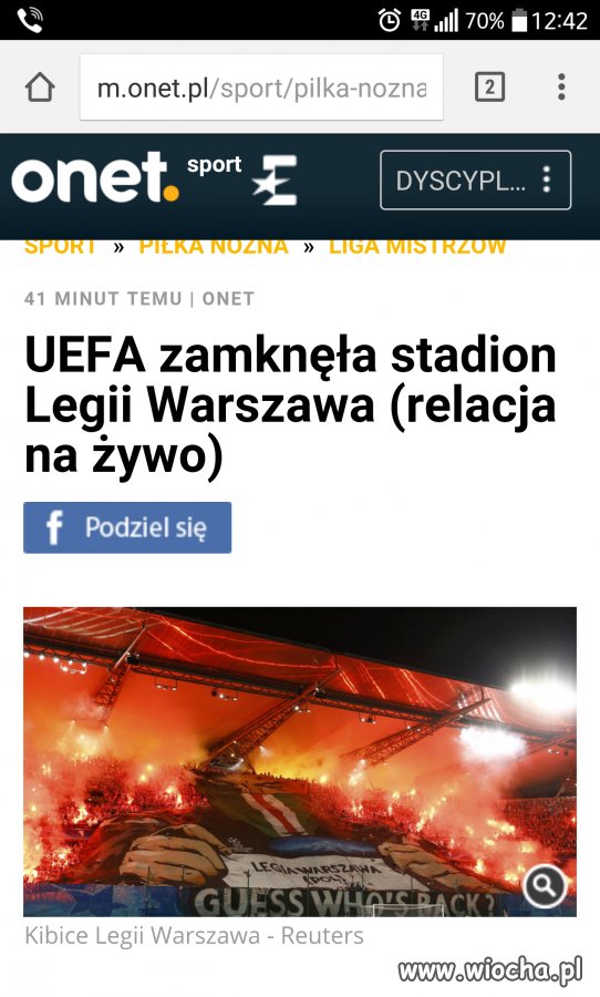 I bardzo dobrze !!