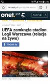 I bardzo dobrze !!