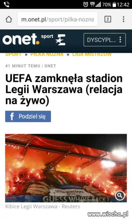 I bardzo dobrze !!