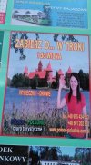 Reklama dźwignią handlu