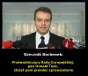 Brednia dnia