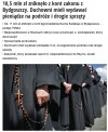 Miasto dało im działki,  sprzedali a pieniądze...