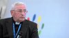 Bp Pieronek: Telewizja Trwam 