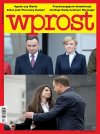 Agata czy Marta?