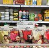 Tulipany - Kaczyńska, Kaczyński, Sendler, JPII