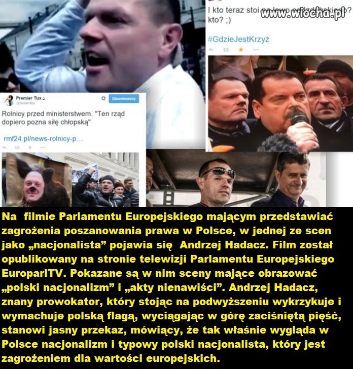Andrzej