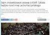 Niech mi nikt nie mówi,że pis nie zawłaszcza