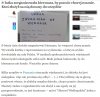 I jak tu wierzyć, że w Polsce jest 95% katolików 