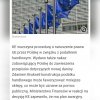 Czyli przysłowiowy niemiecki emeryt górą.