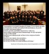 Księża mogą rozkazywać samemu Bogu!
