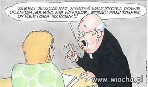 Piszcie w którym mieście