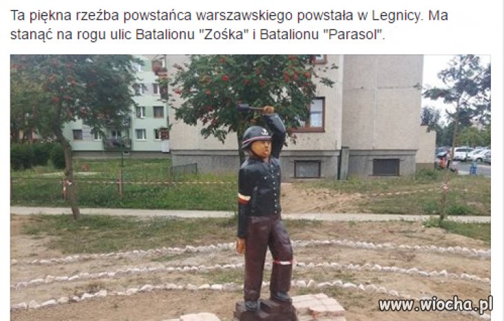 Z "pięćset tysięncy"