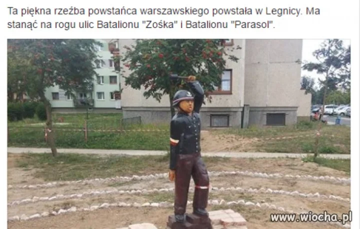 Z "pięćset tysięncy"