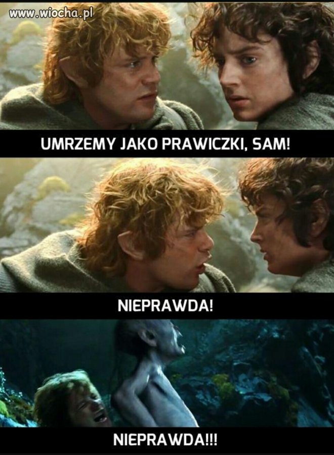 :)