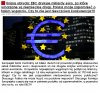 Bo Niemcom wolno wszystko! ...