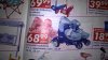 Super promocja w Auchan Krasne 