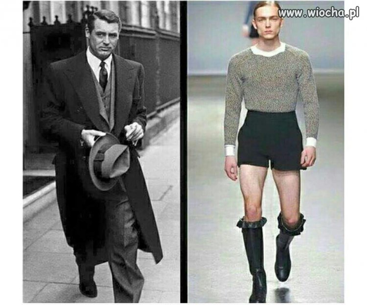 Coś poszło nie tak. 