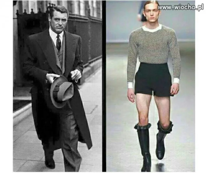 Coś poszło nie tak. 