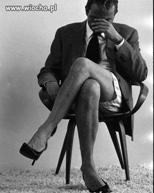Szczury korporacji
