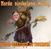 Baba Jaga