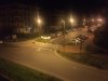 Świnie nauczyły się w mig tego...