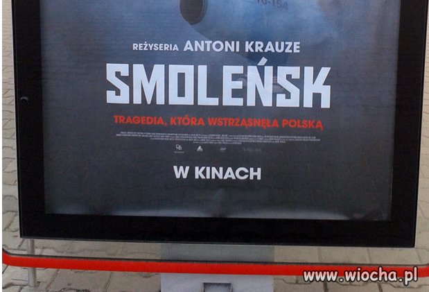 Nie lubie pisu to fakt nie kryje się z tym ale po 