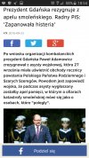 Apel smoleński 