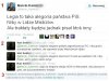 Przyklad polemiki