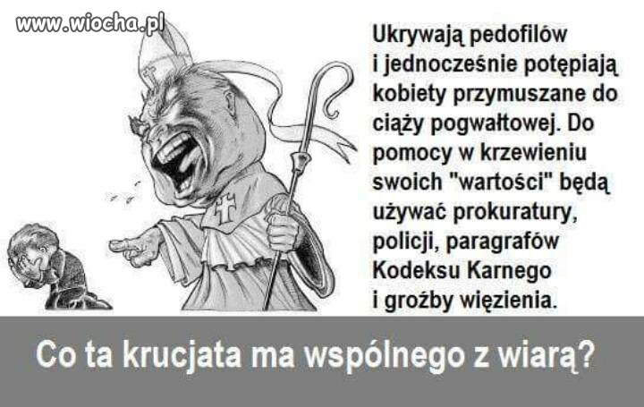 Bez komentarza 