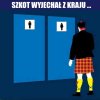 Dylemat ...